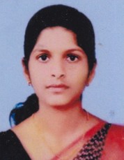 st-george-college-aruvithura-Sibil Jose;